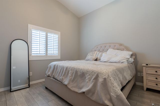 1660 E Constitution St, San Luis, AZ 85336