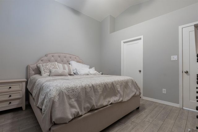 1660 E Constitution St, San Luis, AZ 85336