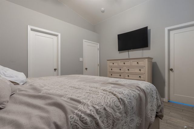 1660 E Constitution St, San Luis, AZ 85336