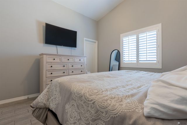 1660 E Constitution St, San Luis, AZ 85336