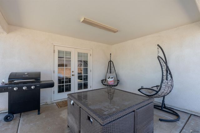 1660 E Constitution St, San Luis, AZ 85336