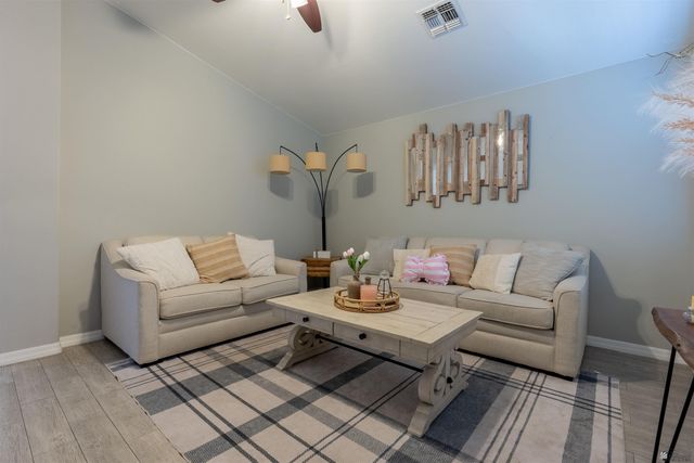 1660 E Constitution St, San Luis, AZ 85336