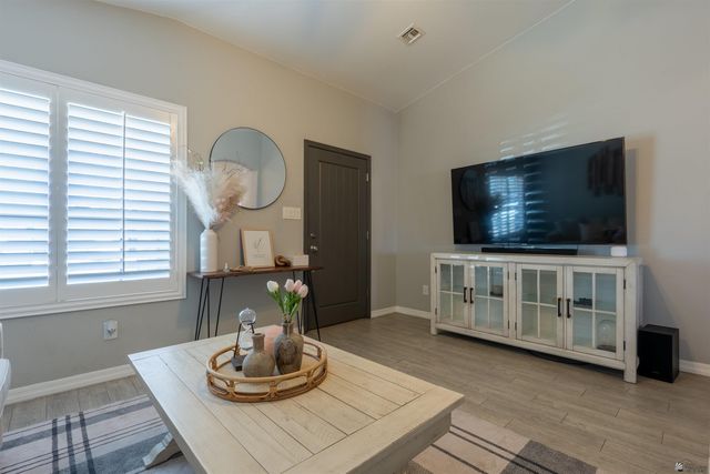 1660 E Constitution St, San Luis, AZ 85336