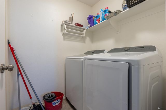 1660 E Constitution St, San Luis, AZ 85336