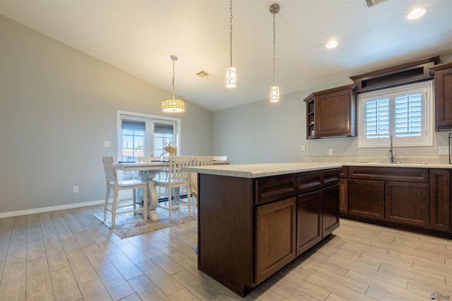 1660 E Constitution St, San Luis, AZ 85336