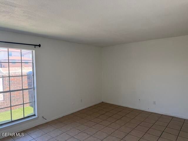 10430 Seawood Drive, El Paso, TX 79925