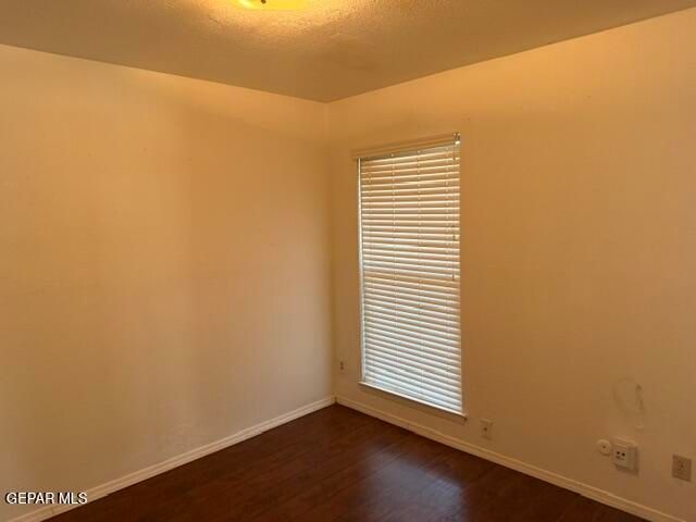10430 Seawood Drive, El Paso, TX 79925