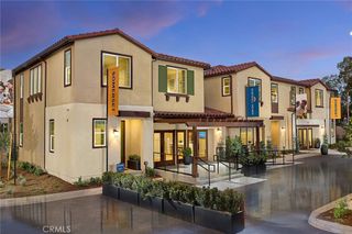 12672 Rosemount Road, Eastvale, CA 92880