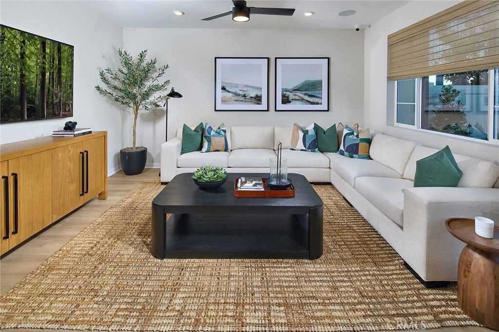 12672 Rosemount Road, Eastvale, CA 92880 — photo 2