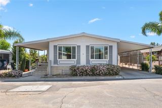 27701 Murrieta Road 227, Menifee, CA 92586