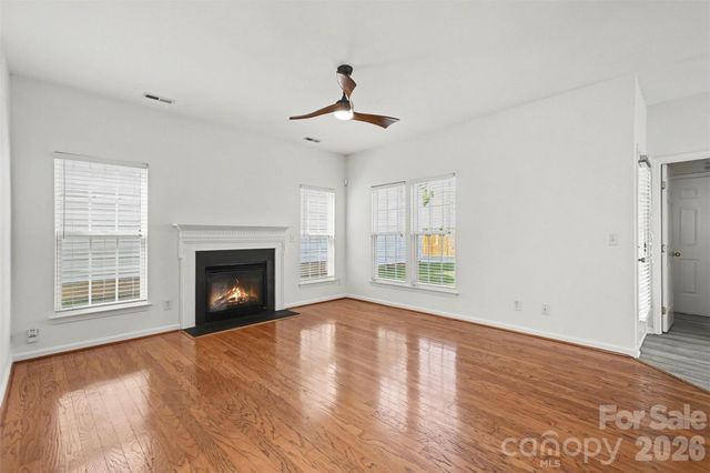 5041 Prosperity Ridge Road, Charlotte, NC 28269