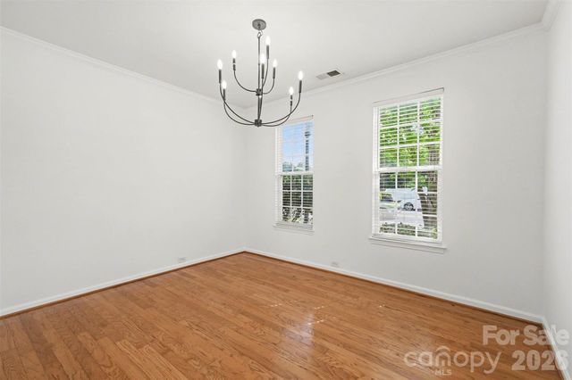 5041 Prosperity Ridge Road, Charlotte, NC 28269