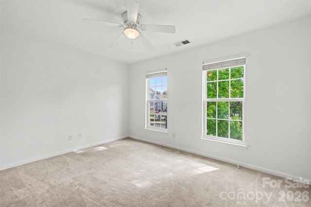 5041 Prosperity Ridge Road, Charlotte, NC 28269