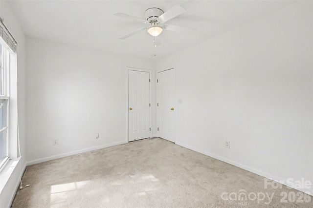 5041 Prosperity Ridge Road, Charlotte, NC 28269