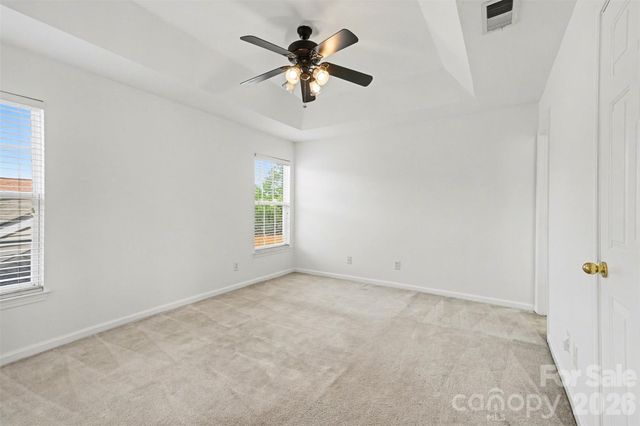 5041 Prosperity Ridge Road, Charlotte, NC 28269