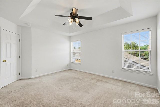 5041 Prosperity Ridge Road, Charlotte, NC 28269