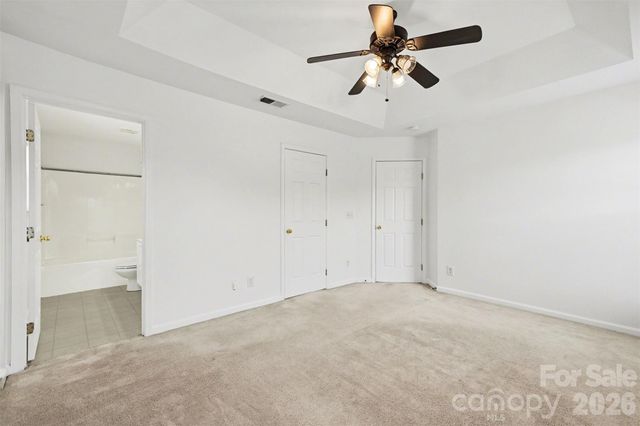 5041 Prosperity Ridge Road, Charlotte, NC 28269