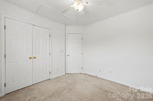 5041 Prosperity Ridge Road, Charlotte, NC 28269