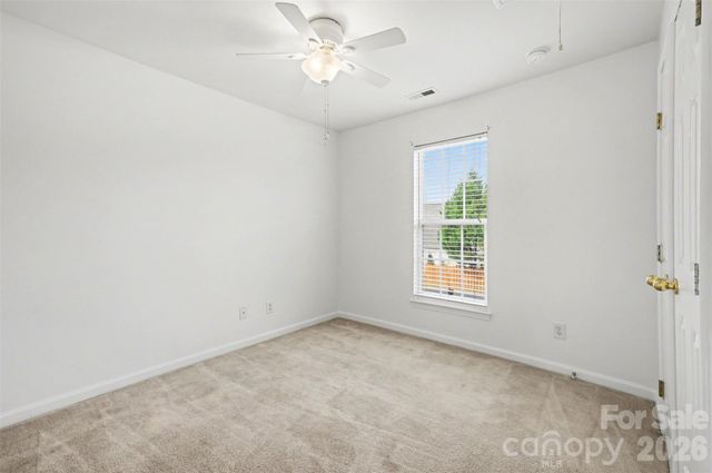 5041 Prosperity Ridge Road, Charlotte, NC 28269
