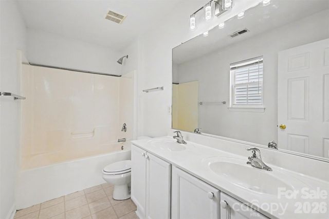 5041 Prosperity Ridge Road, Charlotte, NC 28269