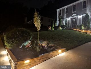 27 WHYTE DR, Voorhees, NJ 08043