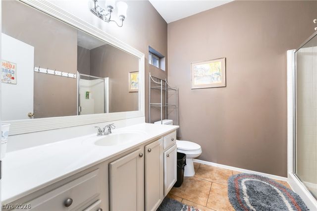 5113 Mambo Vista Avenue, Las Vegas, NV 89108