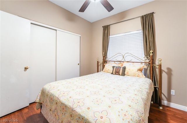 5113 Mambo Vista Avenue, Las Vegas, NV 89108