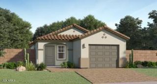 9620 W FAIRMOUNT Avenue, Phoenix, AZ 85037