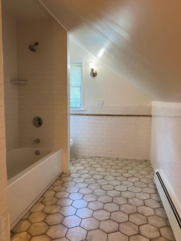 121 E Hook Cross Road, Hopewell Junction, NY 12533