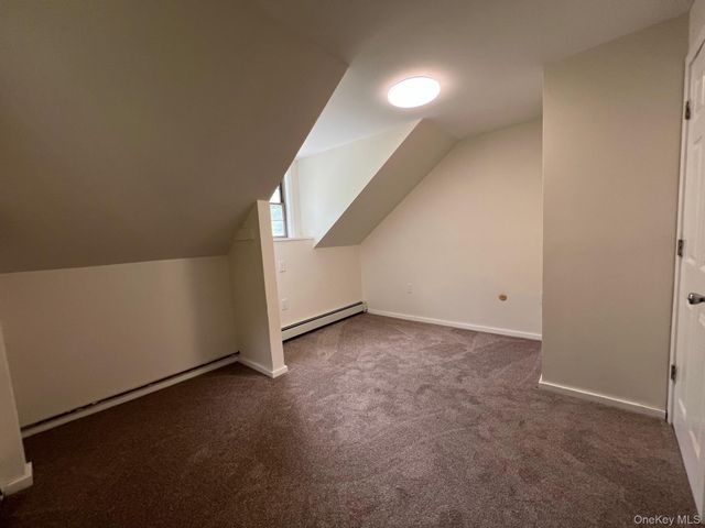 121 E Hook Cross Road, Hopewell Junction, NY 12533