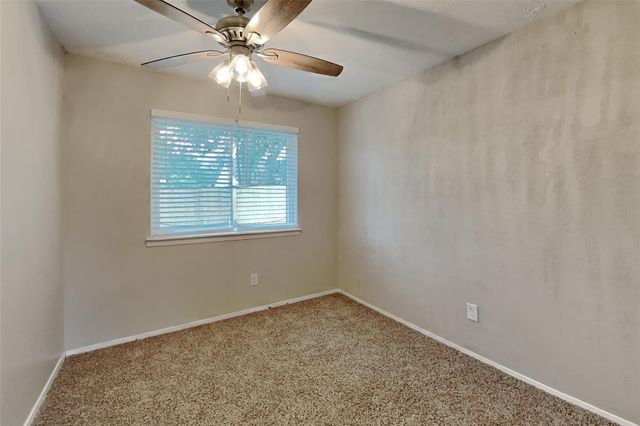 10107 King Ranch Lane, Sugar Land, TX 77498