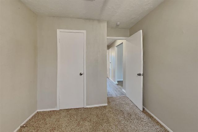 10107 King Ranch Lane, Sugar Land, TX 77498