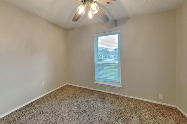 10107 King Ranch Lane, Sugar Land, TX 77498