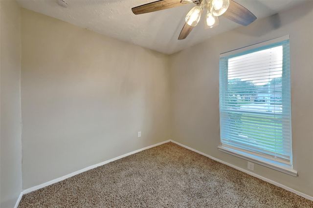 10107 King Ranch Lane, Sugar Land, TX 77498