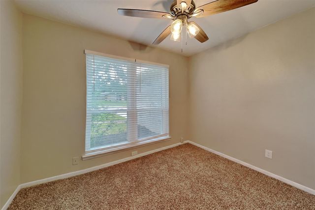 10107 King Ranch Lane, Sugar Land, TX 77498
