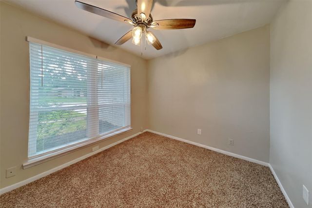 10107 King Ranch Lane, Sugar Land, TX 77498