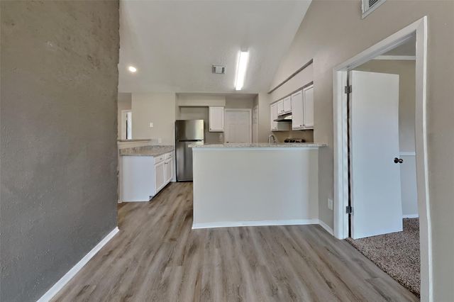 10107 King Ranch Lane, Sugar Land, TX 77498