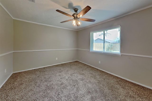 10107 King Ranch Lane, Sugar Land, TX 77498