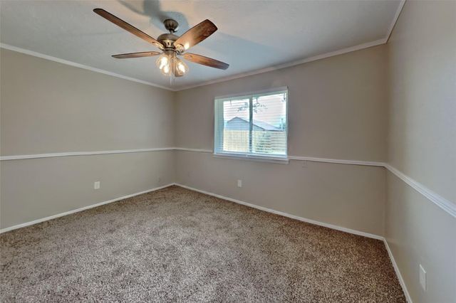10107 King Ranch Lane, Sugar Land, TX 77498