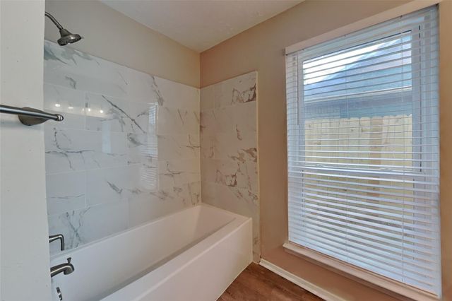 10107 King Ranch Lane, Sugar Land, TX 77498