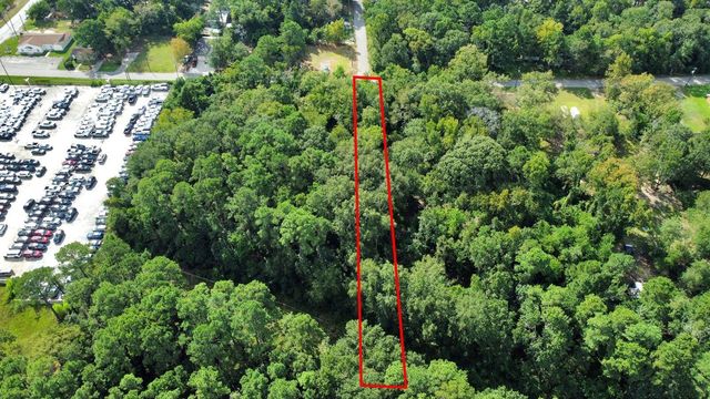 tbd Peach Streets, Conroe, TX 77304