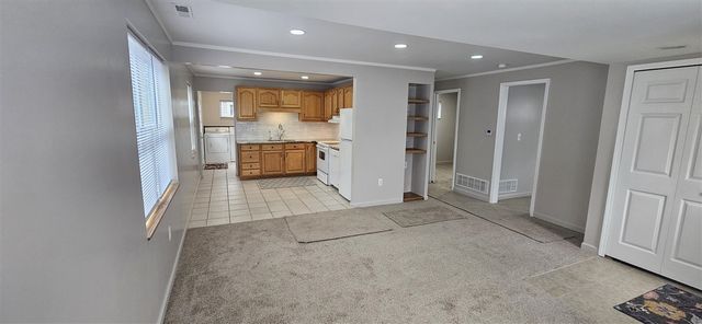 767 Adelaide Drive, Wolverine Lake, MI 48390