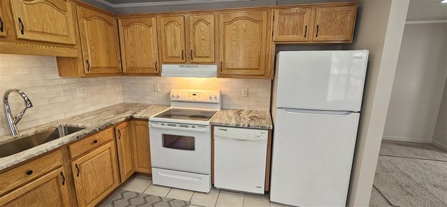 767 Adelaide Drive, Wolverine Lake, MI 48390