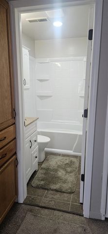 767 Adelaide Drive, Wolverine Lake, MI 48390