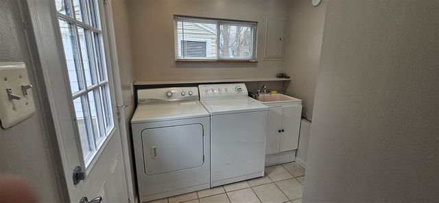 767 Adelaide Drive, Wolverine Lake, MI 48390