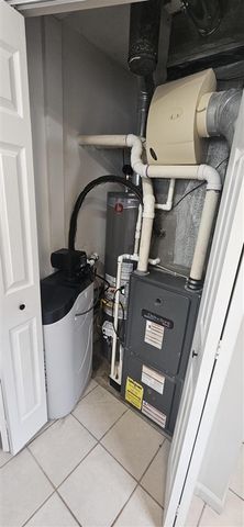 767 Adelaide Drive, Wolverine Lake, MI 48390