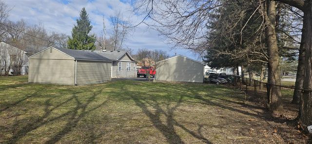 767 Adelaide Drive, Wolverine Lake, MI 48390