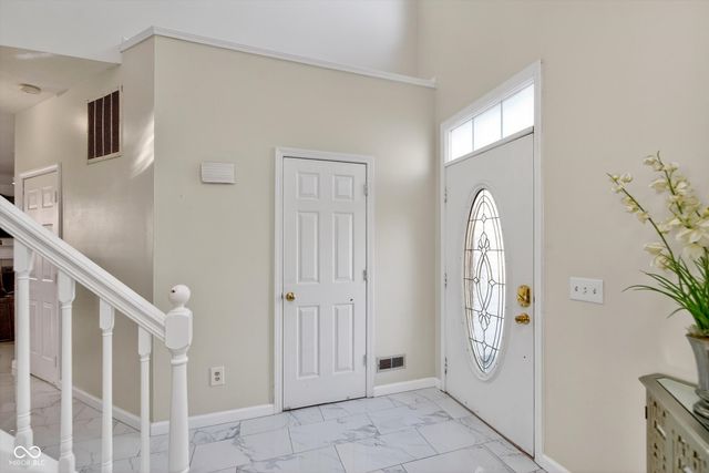 7835 Inishmore Way, Indianapolis, IN 46214