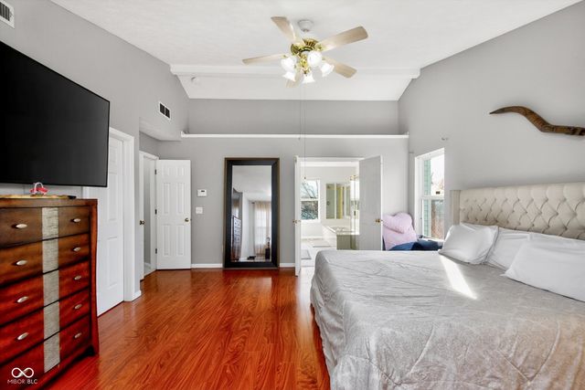 7835 Inishmore Way, Indianapolis, IN 46214