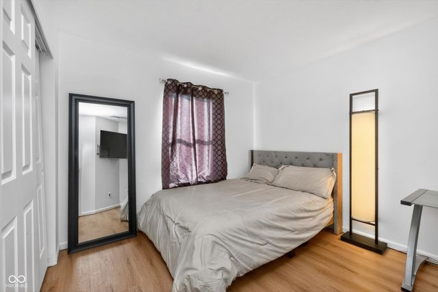 7835 Inishmore Way, Indianapolis, IN 46214